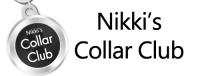 Nikki's Collar Club image 7